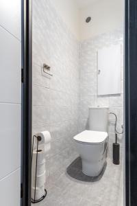 Košice Central - One bedroom apartment next to Old Town
