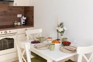 Villa Elena, Apartment JAKOV - newly decorated