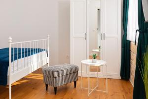 Villa Elena, Apartment JAKOV - newly decorated