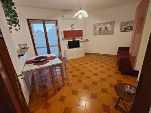 ADEMAR House