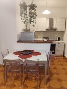 ADEMAR House
