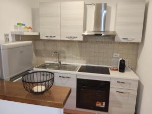 ADEMAR House