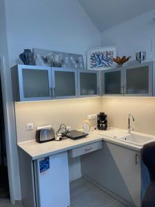 Regina Delux Apartman