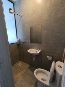Naivasha Road Studio by ILRI