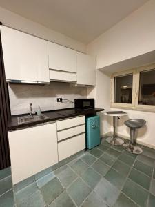 Ermes Deluxe Apartament