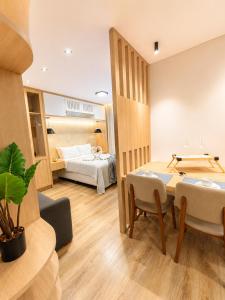 apartamento vitória 101