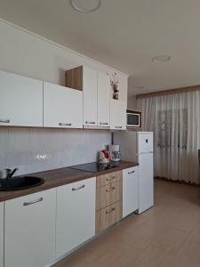 Guest house Lavanda 4