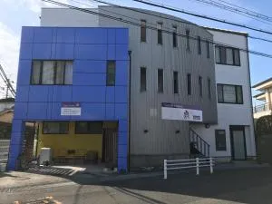 Guest House Izumi - Kaizuka