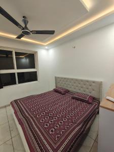 Niwas sthan