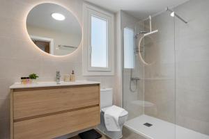 Atica Apartment Estepona