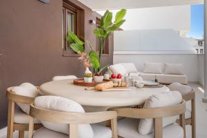 Atica Apartment Estepona