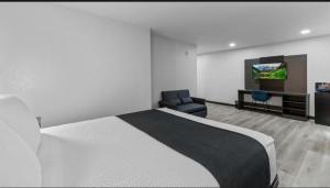 Chandigarh Hotel