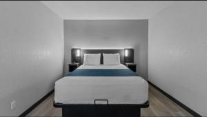 Chandigarh Hotel