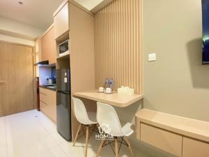 Baloi Apartment Tower B Level9 Studio Nagoya Batam