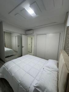 Cozy Apartment in Central Tangier Mly Ismail