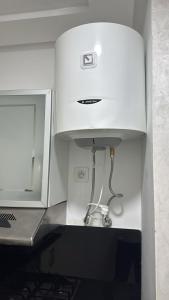 Cozy Apartment in Central Tangier Mly Ismail
