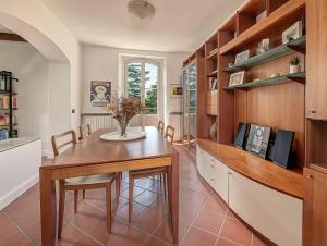 Casa Graziella - Parking and walk to Riva Bianca