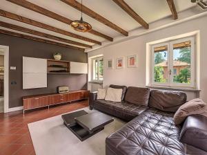 Casa Graziella - Parking and walk to Riva Bianca