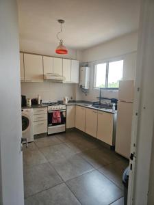 Tu departamento en Vicente López