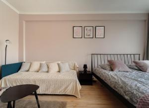 Magnolia by Meadow Stay Apartments