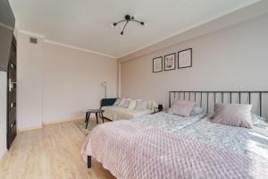 Magnolia by Meadow Stay Apartments
