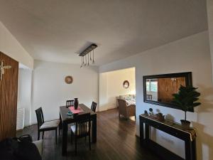 Tu departamento en Vicente López