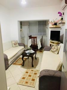 Sarande Cosy apartment on center