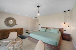 Isolated, Luxurious Stay, Olivinn Yalı Mansion