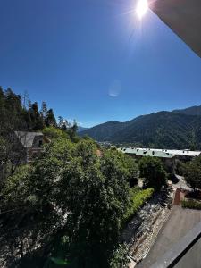 Luxury Residence Likani