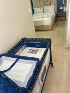 Golden Appartement Agadir