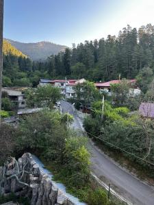 Luxury Residence Likani