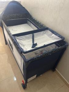 Golden Appartement Agadir