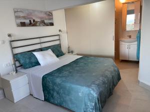 Apartments Mirian