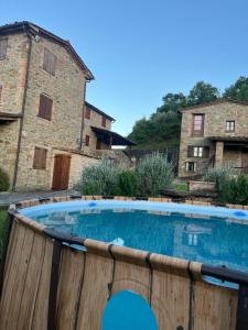 Villa Ernesto