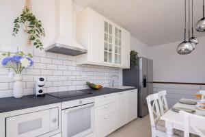 Apartman Elena