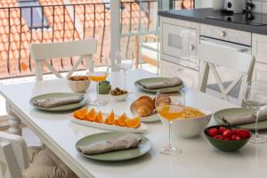 Apartman Elena