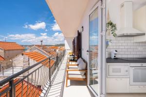Apartman Elena