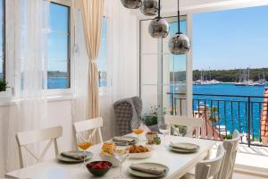 Apartman Elena
