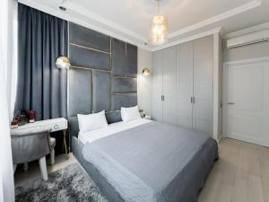 Premium apartment Royal Tower 2