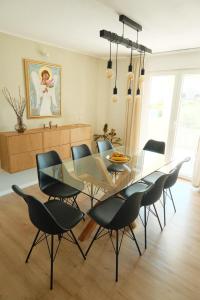 Apartman Sonas