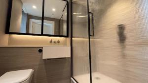 Apartment Piamonte 4