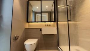 Apartment Piamonte 4
