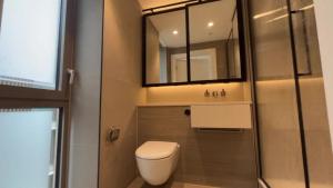 Apartment Piamonte 4