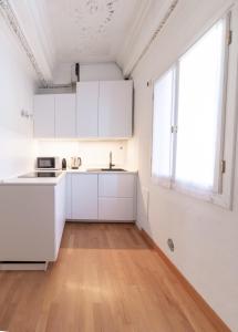 An elegant historic house in the heart of Vicenza