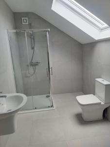 Suan na Mara