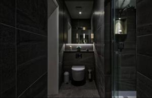 Superior Studio Marylebone