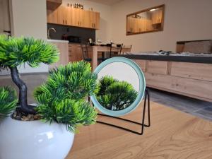Apartment Maliva