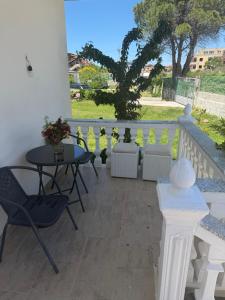 Shoraj Rent House