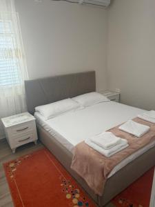 Shoraj Rent House