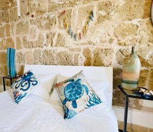 Catalan Art Room Studio Apartment img17
